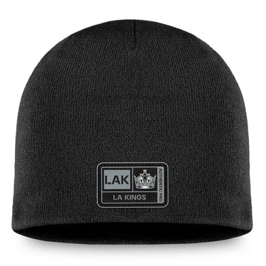Elite LAK Train Knit for Superior Athletic Performance